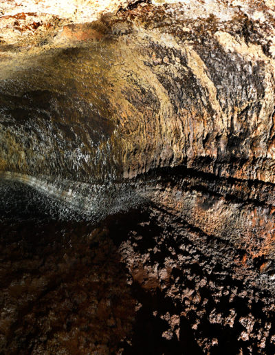 La Cueva del Viento